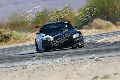 media/Mar-15-2025-Speed Ventures (Sat) [[c9b64f47cf]]/1-Red Group/Session 2 Turn 2/